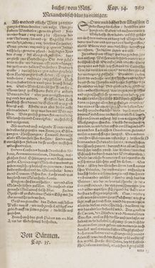 Bild der Seite - 369 - in Artzney Buch