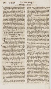 Bild der Seite - 370 - in Artzney Buch