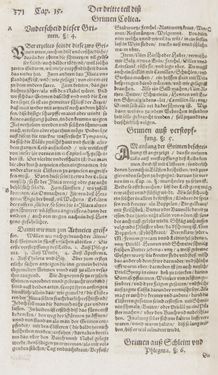 Bild der Seite - 372 - in Artzney Buch