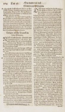 Bild der Seite - 374 - in Artzney Buch