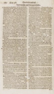 Image of the Page - 386 - in Artzney Buch