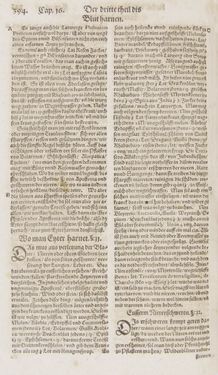 Bild der Seite - 394 - in Artzney Buch