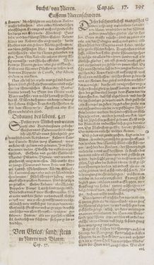 Bild der Seite - 395 - in Artzney Buch