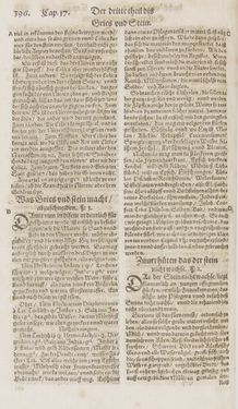 Bild der Seite - 396 - in Artzney Buch