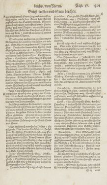 Bild der Seite - 401 - in Artzney Buch