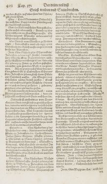 Bild der Seite - 402 - in Artzney Buch