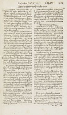 Bild der Seite - 403 - in Artzney Buch