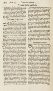 Bild der Seite - 406 - in Artzney Buch