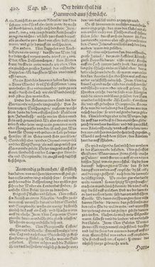 Bild der Seite - 410 - in Artzney Buch