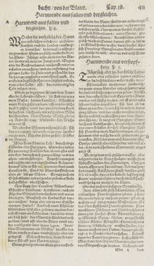 Bild der Seite - 411 - in Artzney Buch