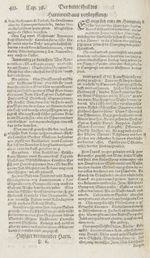 Bild der Seite - 412 - in Artzney Buch