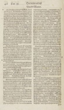 Bild der Seite - 416 - in Artzney Buch