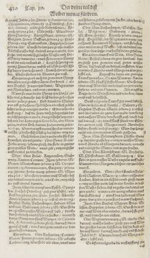 Bild der Seite - 420 - in Artzney Buch