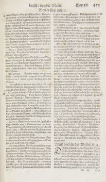 Bild der Seite - 427 - in Artzney Buch