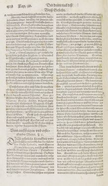 Image of the Page - 428 - in Artzney Buch