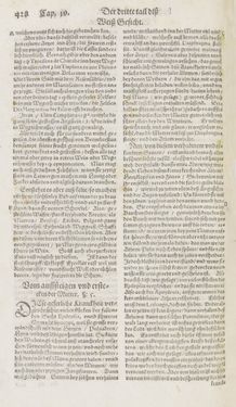 Bild der Seite - 428 - in Artzney Buch