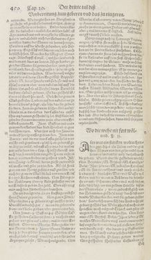 Image of the Page - 450 - in Artzney Buch