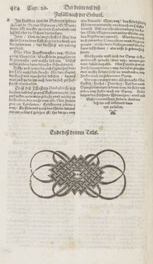 Image of the Page - 454 - in Artzney Buch