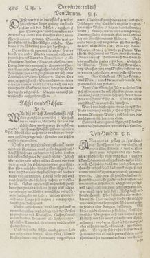 Image of the Page - 456 - in Artzney Buch