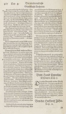 Bild der Seite - 465 - in Artzney Buch