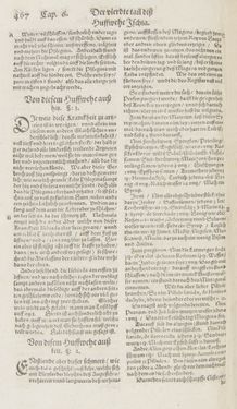 Bild der Seite - 467 - in Artzney Buch