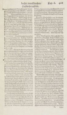 Bild der Seite - 468 - in Artzney Buch