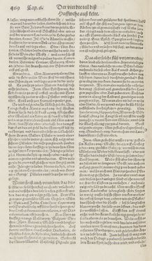 Bild der Seite - 469 - in Artzney Buch