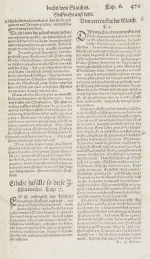 Bild der Seite - 470 - in Artzney Buch