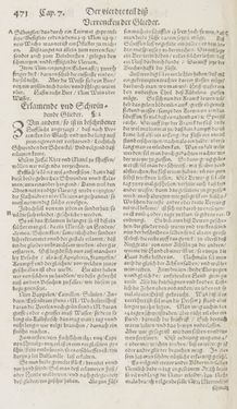 Bild der Seite - 471 - in Artzney Buch