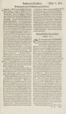 Bild der Seite - 472 - in Artzney Buch