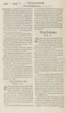 Bild der Seite - 473 - in Artzney Buch