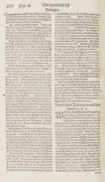 Bild der Seite - 477 - in Artzney Buch