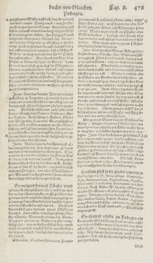 Bild der Seite - 478 - in Artzney Buch