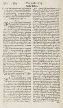 Image of the Page - 487 - in Artzney Buch