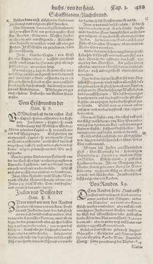 Bild der Seite - 488 - in Artzney Buch