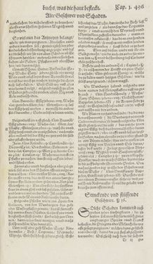 Image of the Page - 496 - in Artzney Buch