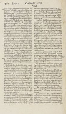 Bild der Seite - 499 - in Artzney Buch