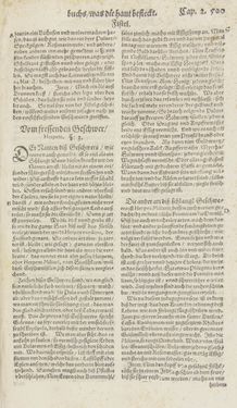 Bild der Seite - 500 - in Artzney Buch