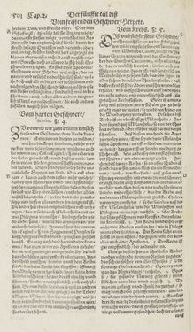 Bild der Seite - 501 - in Artzney Buch