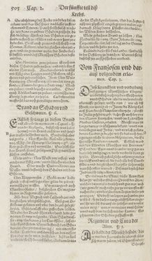 Bild der Seite - 503 - in Artzney Buch