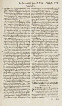 Bild der Seite - 504 - in Artzney Buch