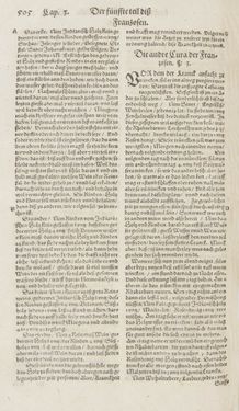 Bild der Seite - 505 - in Artzney Buch