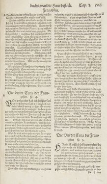 Bild der Seite - 506 - in Artzney Buch