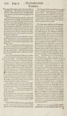 Bild der Seite - 507 - in Artzney Buch