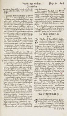 Bild der Seite - 508 - in Artzney Buch