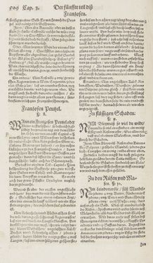 Bild der Seite - 509 - in Artzney Buch