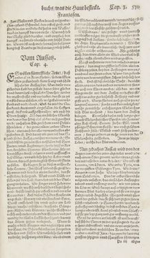 Bild der Seite - 510 - in Artzney Buch