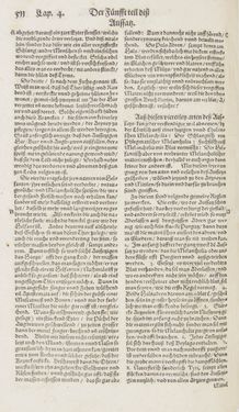 Bild der Seite - 511 - in Artzney Buch