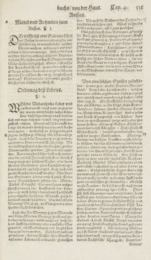 Bild der Seite - 512 - in Artzney Buch