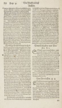 Bild der Seite - 513 - in Artzney Buch